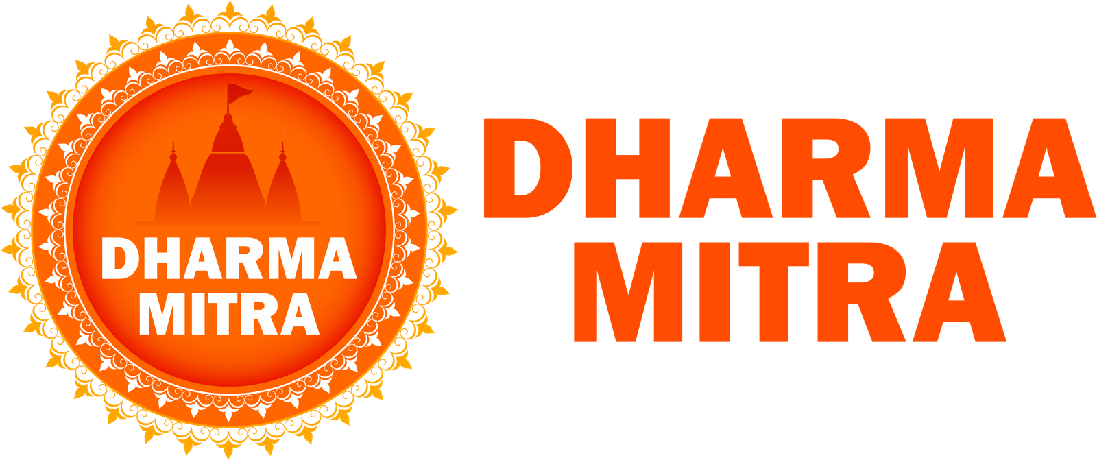 Dharmamitra-Your trusted Travel agency in lucknow