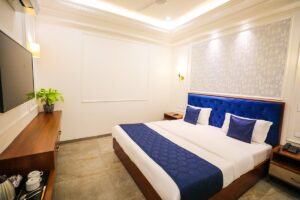 super-deluxe-room (2)