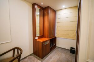 super-deluxe-room (3)